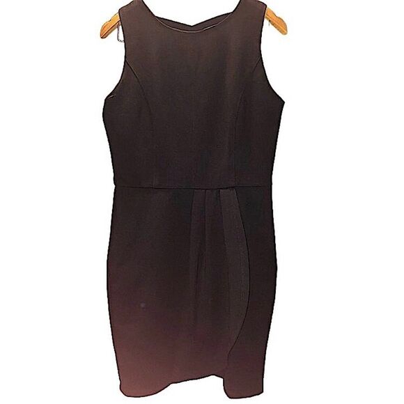 Adelyn Rae dress size medium - Picture 1 of 8